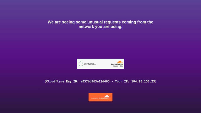 Screenshot: moneysupermarket.com - uses Saans Screenshot: moneysupermarket.com - uses Saans