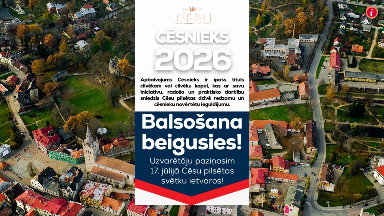 cesnieks.lv: What fonts does Cesnieks use? - Avenir cesnieks.lv: What fonts does Cesnieks use? - Avenir