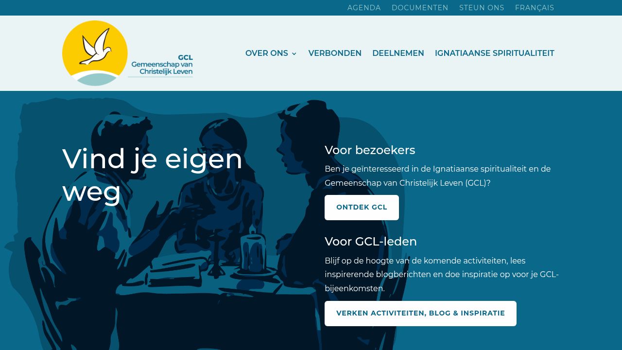 gcl-nl-vl.org: What fonts does Gcl-nl-vl use? - Montserrat, Arial, Helvetica