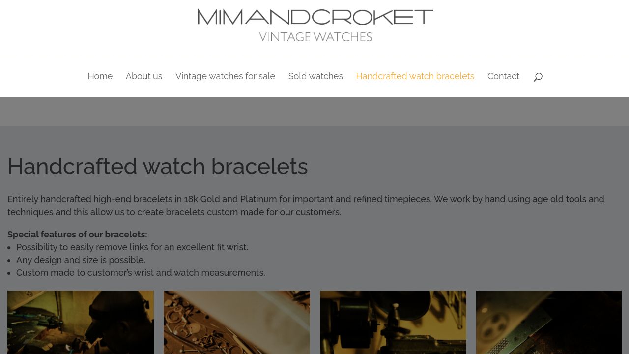 mimandcroket.com: What fonts does Mimandcroket use? - Open Sans, Material Icons, Raleway mimandcroket.com: What fonts does Mimandcroket use? - Open Sans, Material Icons, Raleway