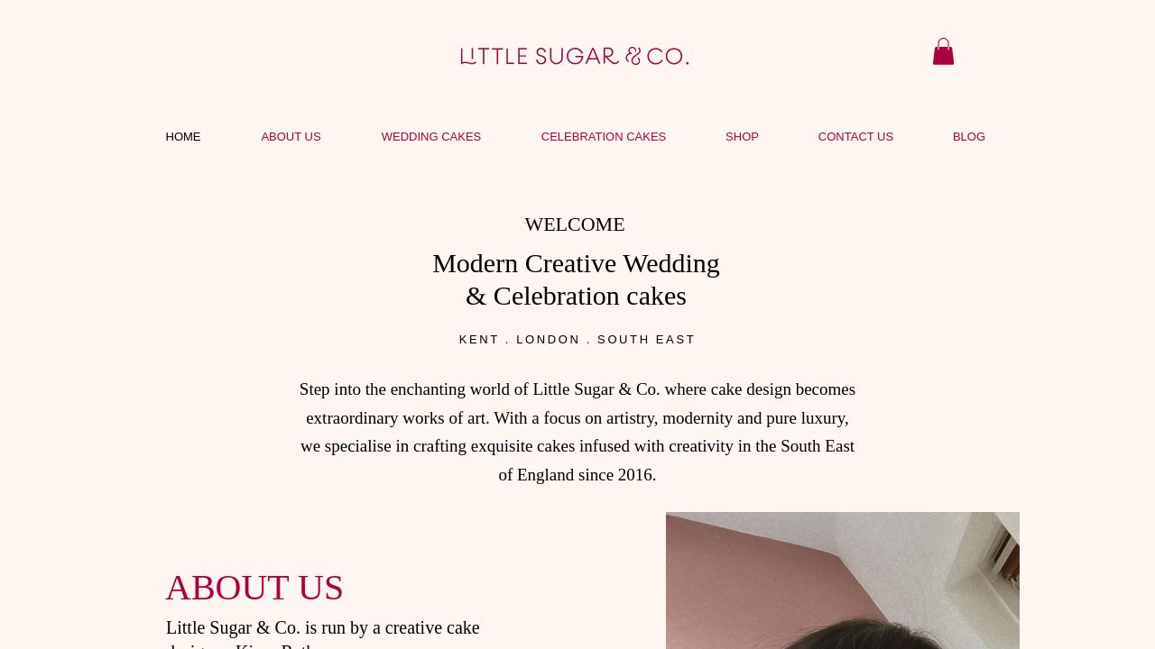 littlesugarandco.com: What fonts does Littlesugarandco use? - Arial, Helvetica, playfair-display-v2 littlesugarandco.com: What fonts does Littlesugarandco use? - Arial, Helvetica, playfair-display-v2