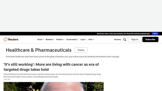 reuters.com