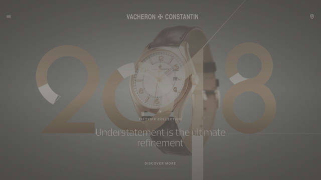 Screenshot: vacheron-constantin.com - uses base-icons