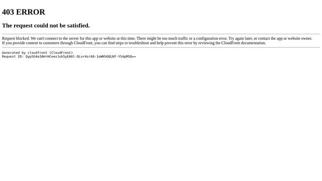 Screenshot: segment.com - uses Twilio Sans Mono