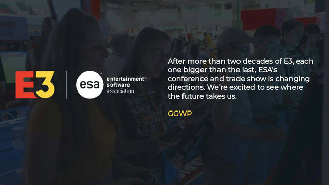 Screenshot: e3expo.com - uses Font Awesome 5 Pro Screenshot: e3expo.com - uses Font Awesome 5 Pro