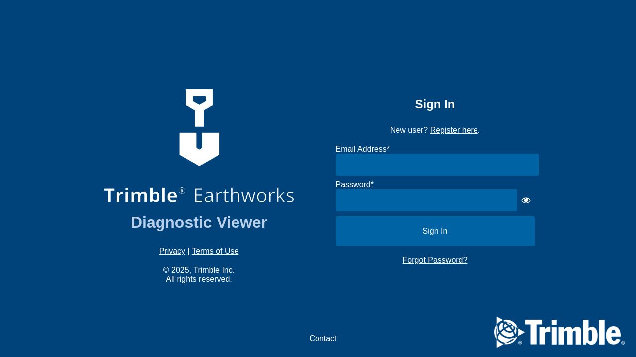 diagnosticviewer.com: What fonts does Diagnosticviewer use? - FontAwesome diagnosticviewer.com: What fonts does Diagnosticviewer use? - FontAwesome