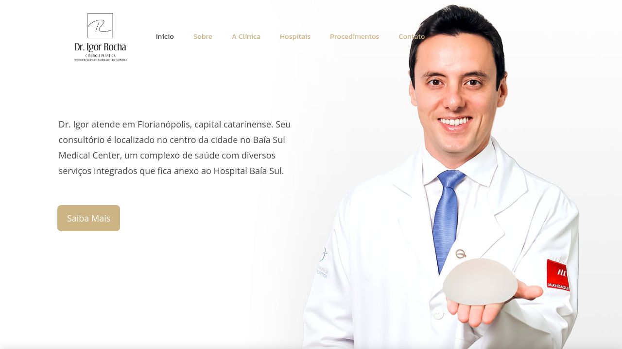 cirurgiaplasticasc.com.br: What fonts does Cirurgiaplasticasc use? - Arial, Consolas, Open Sans cirurgiaplasticasc.com.br: What fonts does Cirurgiaplasticasc use? - Arial, Consolas, Open Sans