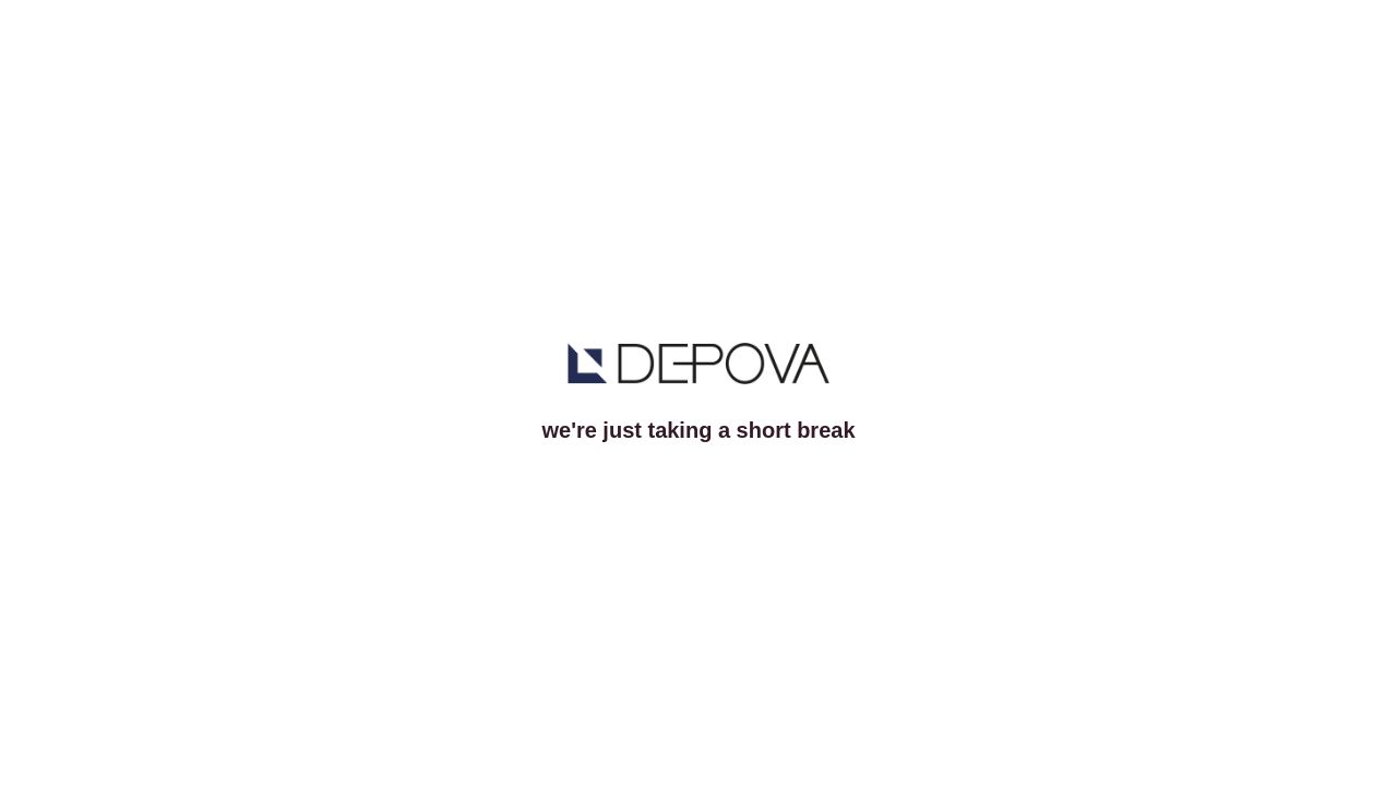 depova.com: What fonts does Depova use? - helvetica-neue, FontAwesome, Font Awesome 5 Brands depova.com: What fonts does Depova use? - helvetica-neue, FontAwesome, Font Awesome 5 Brands