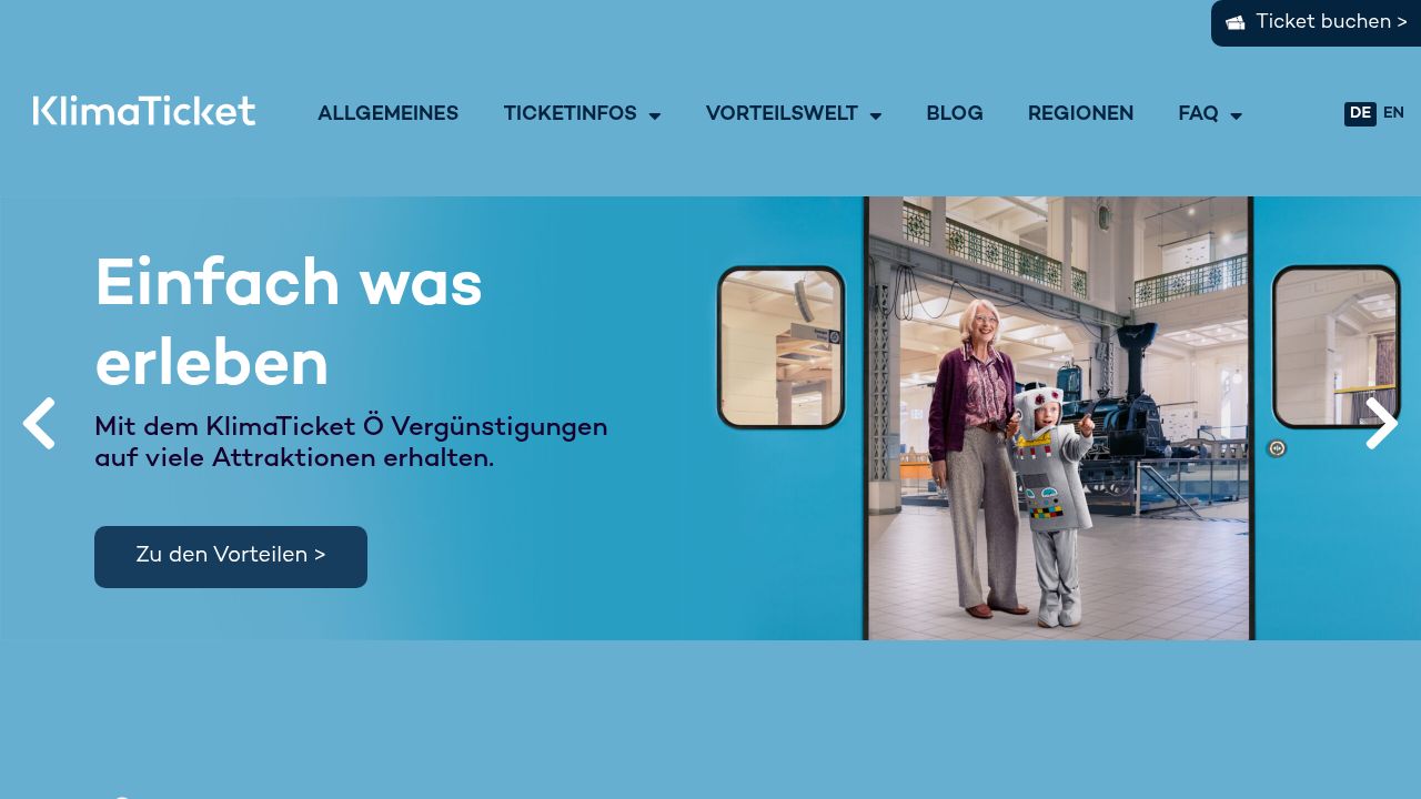 klimaticket.at: What fonts does Klimaticket use? - Campton, Font Awesome 5 Free, eicons klimaticket.at: What fonts does Klimaticket use? - Campton, Font Awesome 5 Free, eicons