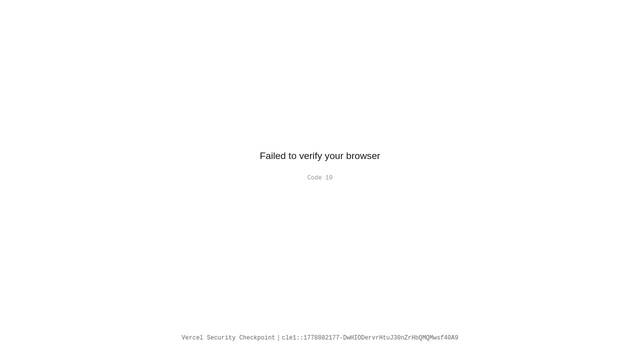 Screenshot: greemdev.net - uses SF Mono
