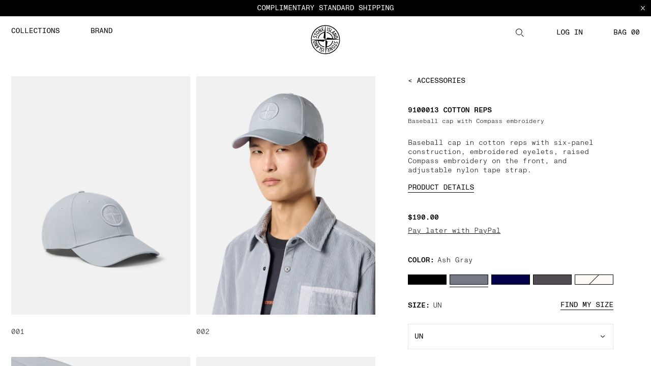 stoneisland.com: What fonts does Stoneisland use? stoneisland.com: What fonts does Stoneisland use?