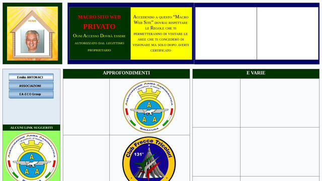 ea-2023.it