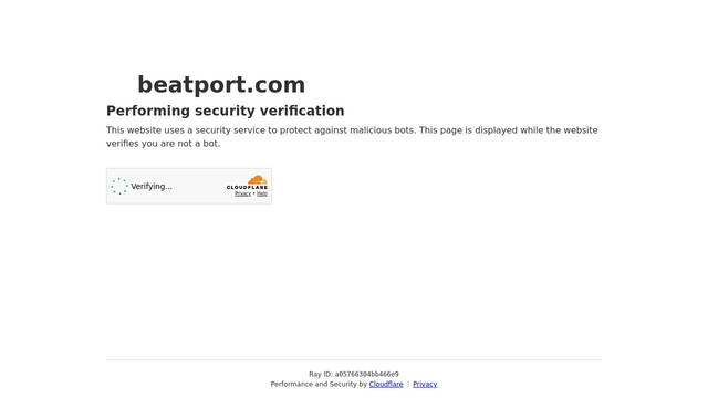 Screenshot: beatport.com - uses aeonikFont