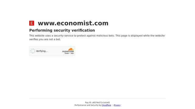 Screenshot: economist.com - uses TWANeueRounded
