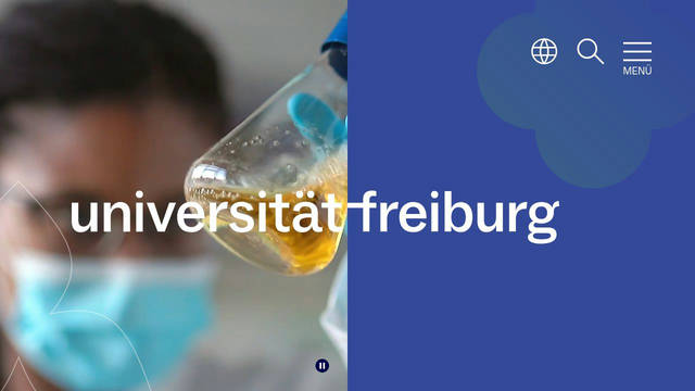 uni-freiburg.de