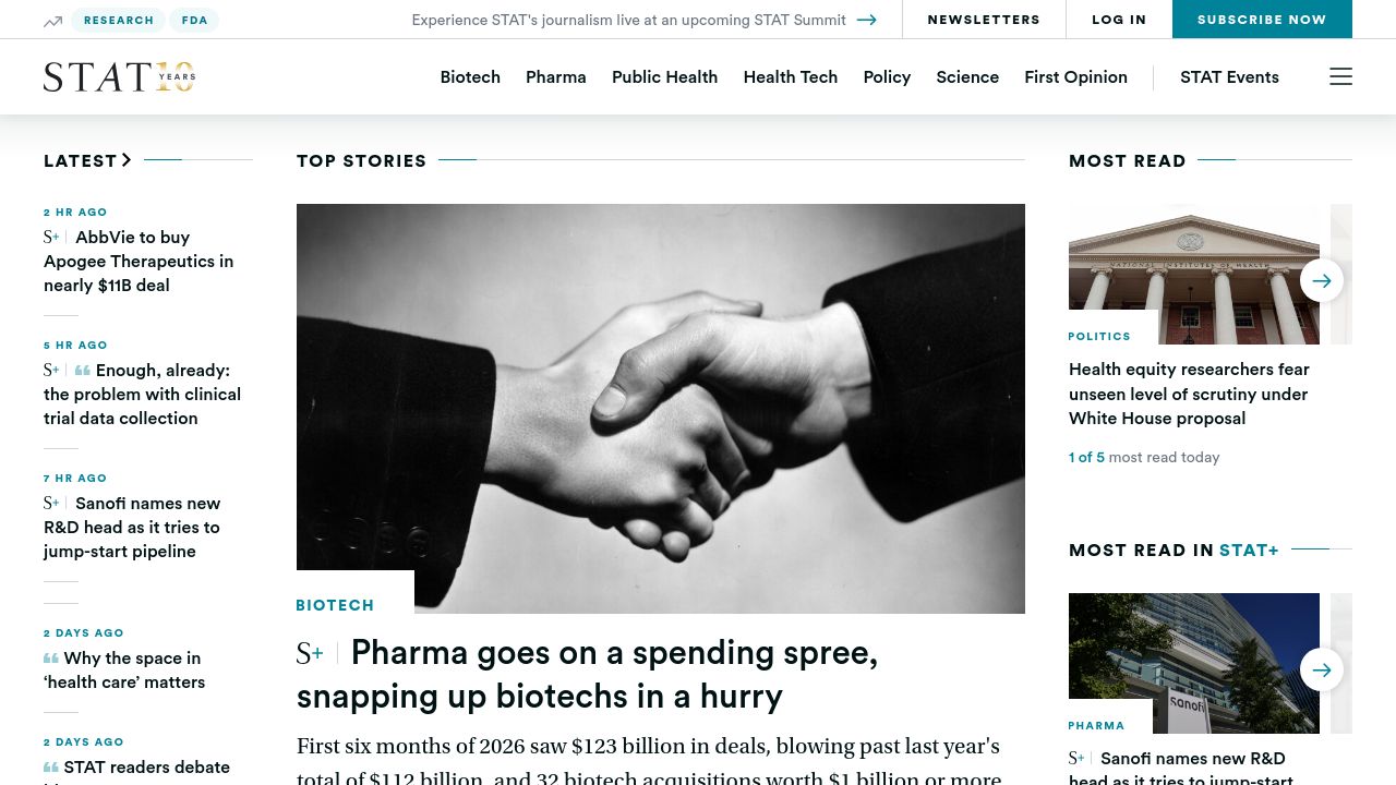statnews.com: What fonts does Statnews use? - Arial, Font Awesome\ 7 Brands, Circular statnews.com: What fonts does Statnews use? - Arial, Font Awesome\ 7 Brands, Circular
