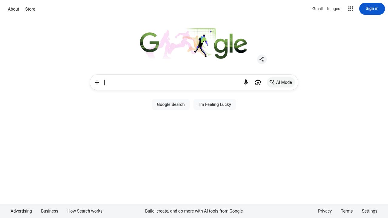 google.co.jp: What fonts does Google use? - Arial, Roboto, Google Sans