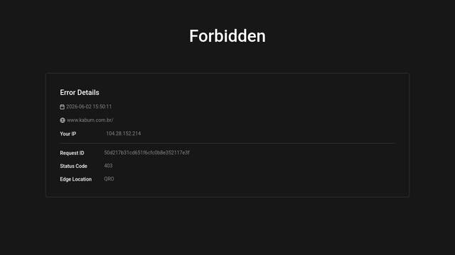 Screenshot: kabum.com.br - uses Material Symbols Rounded