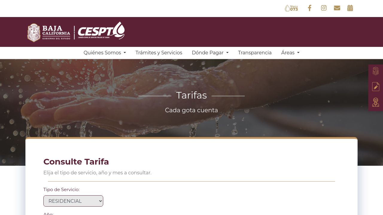 cespt.gob.mx: What fonts does Cespt use? - Montserrat, IcoMoon