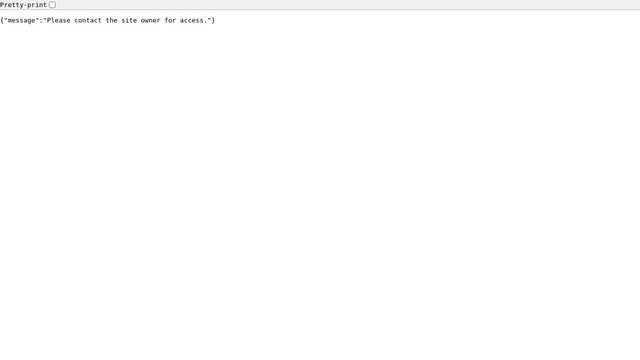 Screenshot: sites.leadconnectorhq.com - uses playfair-display Screenshot: sites.leadconnectorhq.com - uses playfair-display