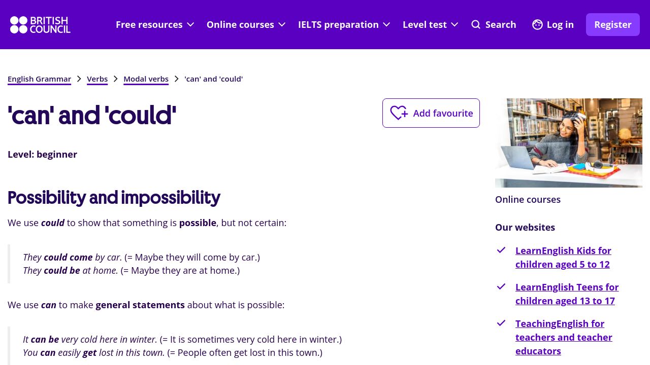 learnenglish.britishcouncil.org: What fonts does Learnenglish use? - Open Sans, British Council Accent, Arial