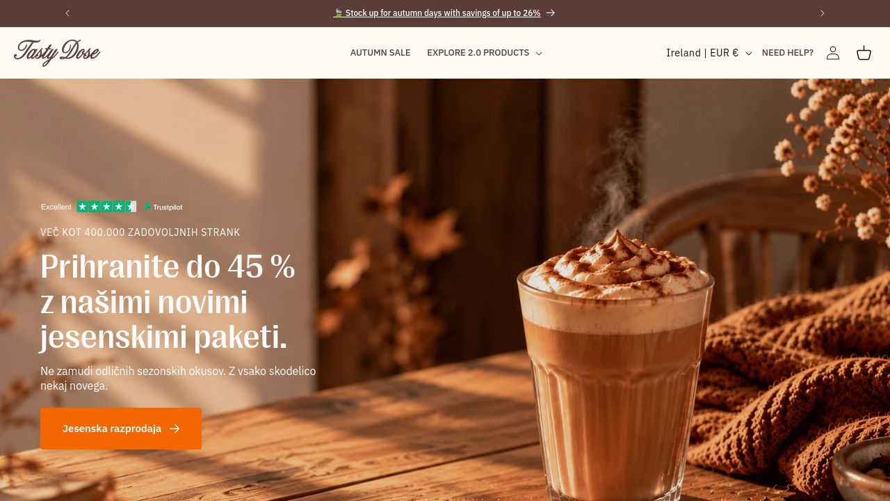 tastydose.com: What fonts does Tastydose use? - IBM Plex Sans, Arya, PP Right Gothic tastydose.com: What fonts does Tastydose use? - IBM Plex Sans, Arya, PP Right Gothic