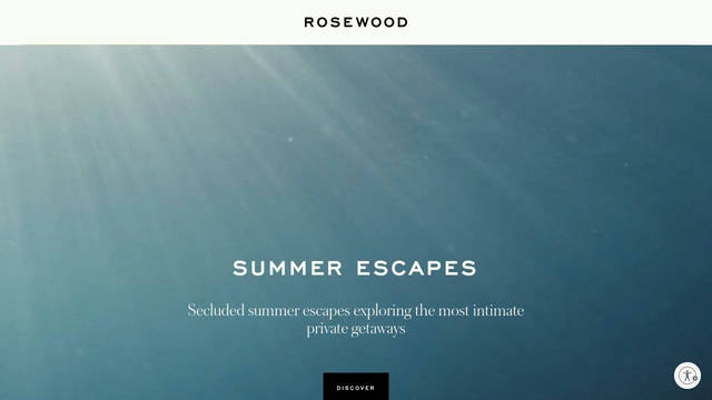 Screenshot: rosewoodhotels.com - uses NotoSansJP Screenshot: rosewoodhotels.com - uses NotoSansJP