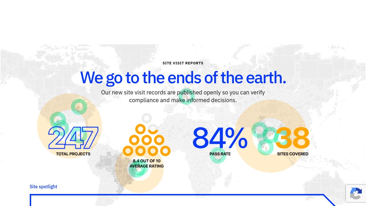 cooleffect.org: What fonts does Cooleffect use? - IBM Plex Sans, Arial, Helvetica