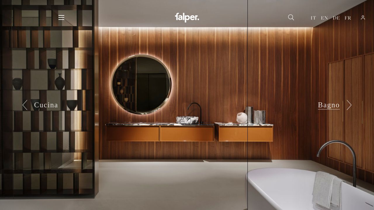 falper.it: What fonts does Falper use? - helvetica-neue-lt-pro, freight-big-pro, FontAwesome falper.it: What fonts does Falper use? - helvetica-neue-lt-pro, freight-big-pro, FontAwesome