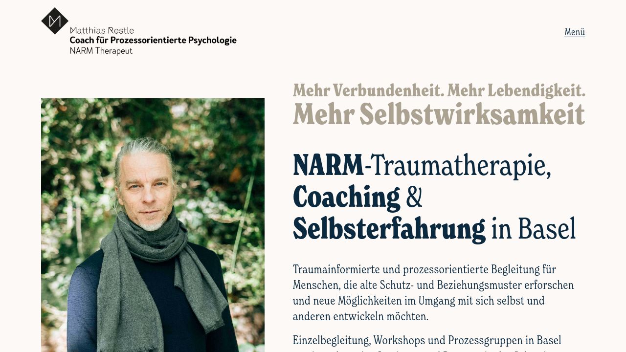 matthiasrestle.ch: What fonts does Matthiasrestle use? - new-spirit-condensed, Arial, Helvetica matthiasrestle.ch: What fonts does Matthiasrestle use? - new-spirit-condensed, Arial, Helvetica