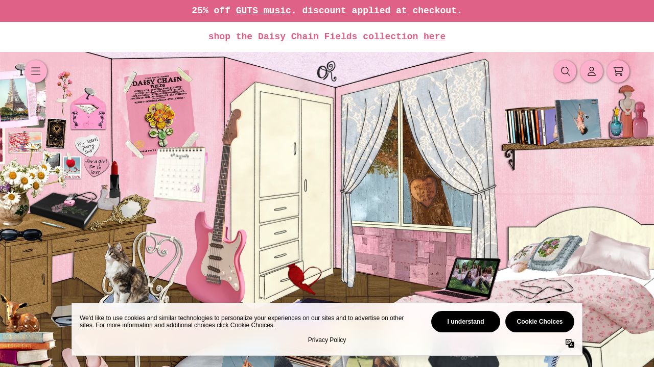 store.oliviarodrigo.com: What fonts does Store use? - just-like-heaven store.oliviarodrigo.com: What fonts does Store use? - just-like-heaven