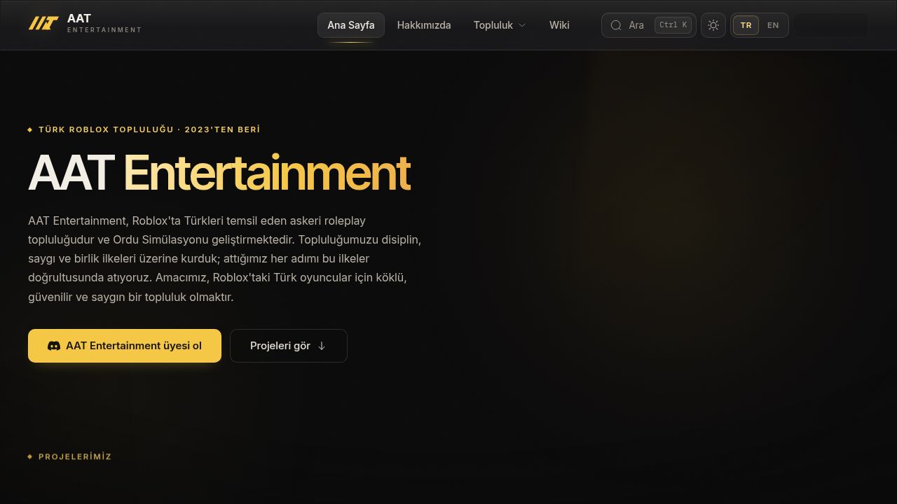 aat-entertainment.com: What fonts does Aat-entertainment use? - Inter, Inter Tight, IBM Plex Mono