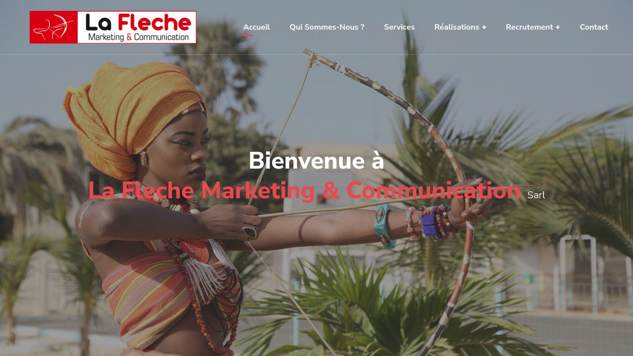 laflechecom.com: What fonts does Laflechecom use? - Nunito Sans, Arial, Font Awesome 5 Brands laflechecom.com: What fonts does Laflechecom use? - Nunito Sans, Arial, Font Awesome 5 Brands