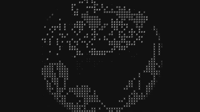 Screenshot: kakao.com - uses KakaoBig