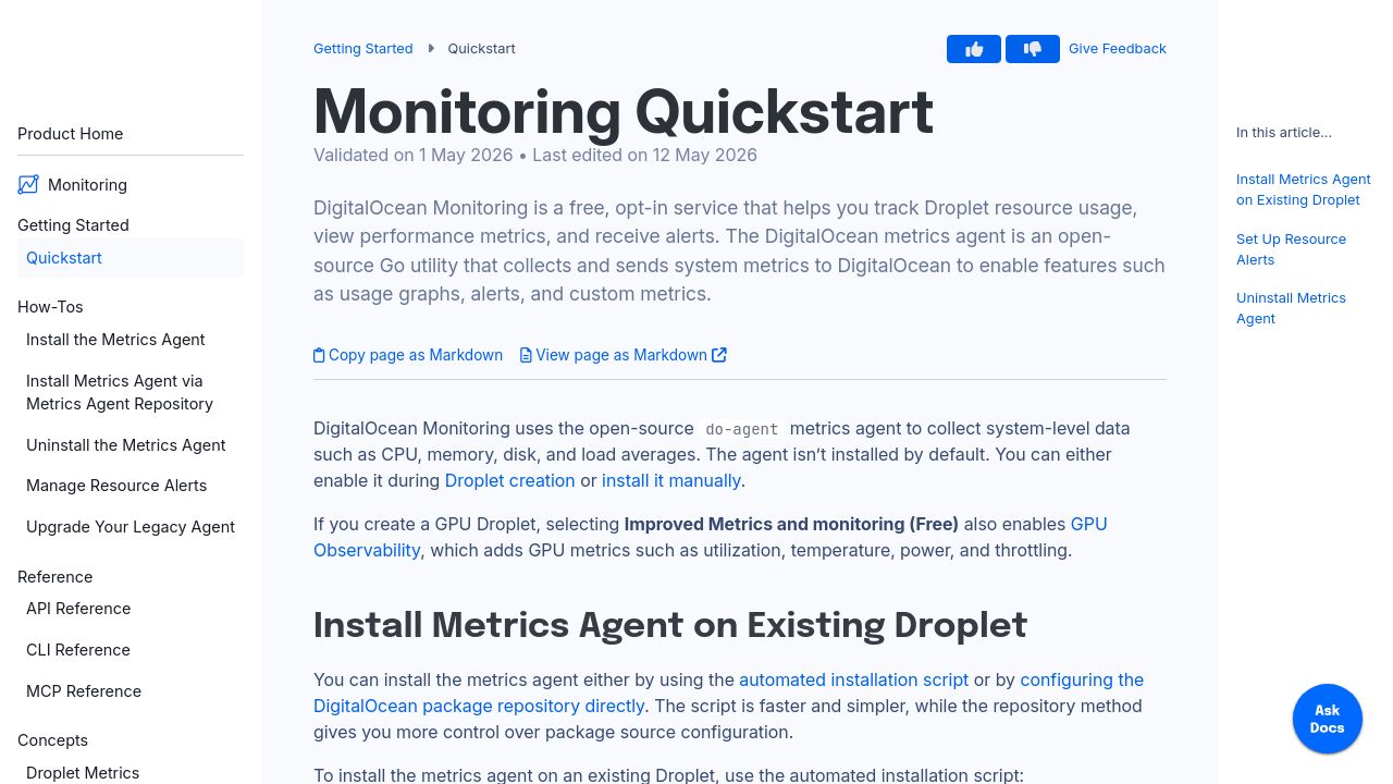 docs.digitalocean.com: What fonts does Docs use? - Inter, Font Awesome\ 6 Brands, Font Awesome\ 6 Free docs.digitalocean.com: What fonts does Docs use? - Inter, Font Awesome\ 6 Brands, Font Awesome\ 6 Free
