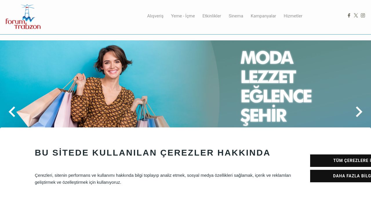 forumtrabzon.com: Forumtrabzonはどのフォントを使っている? - Roboto, Mulish, Inria Sans forumtrabzon.com: Forumtrabzonはどのフォントを使っている? - Roboto, Mulish, Inria Sans