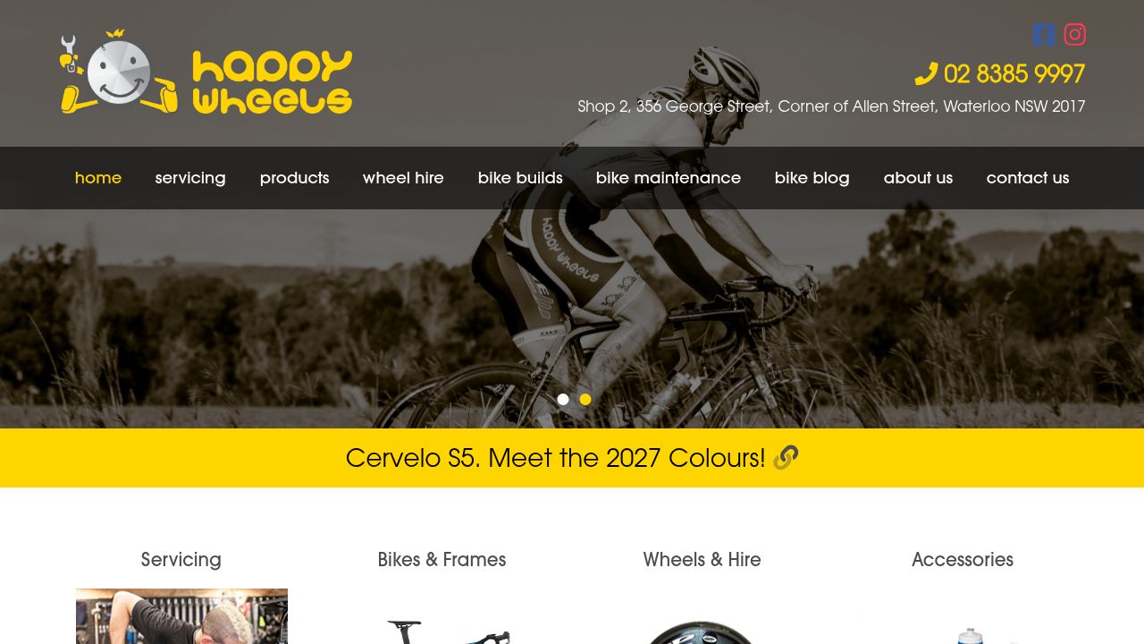 happywheels.com.au: What fonts does Happywheels use? - avant_garde_med, avant_garde_book, Arial happywheels.com.au: What fonts does Happywheels use? - avant_garde_med, avant_garde_book, Arial