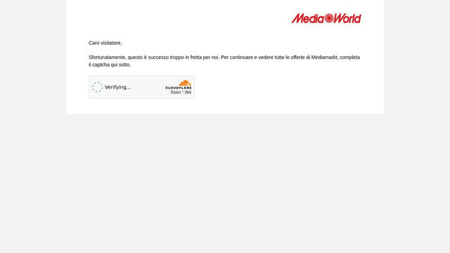 Screenshot: mediaworld.it - uses NotoSansDisplay