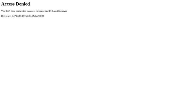 Screenshot: macys.com - uses Macys Sans
