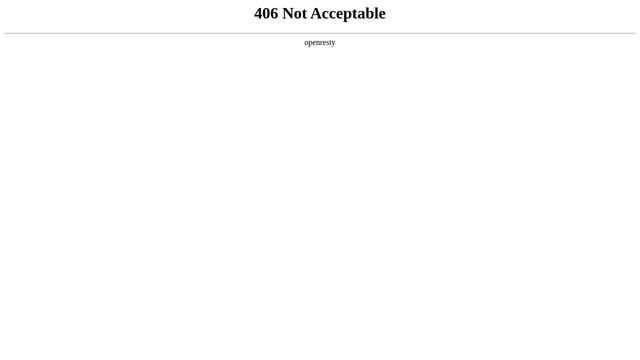 Screenshot: paramountplus.com - uses Proxima Nova Light