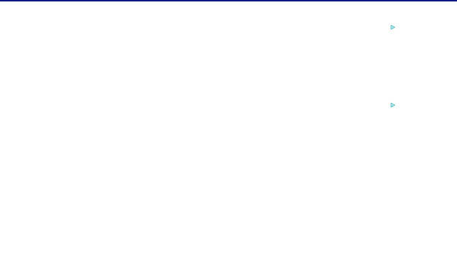 Screenshot: chelseafc.com - uses Chelsea Basis Medium