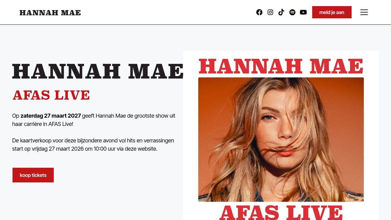 hannahmae.nl: What fonts does Hannahmae use? - Inter Tight, Superclarendon, Arial hannahmae.nl: What fonts does Hannahmae use? - Inter Tight, Superclarendon, Arial