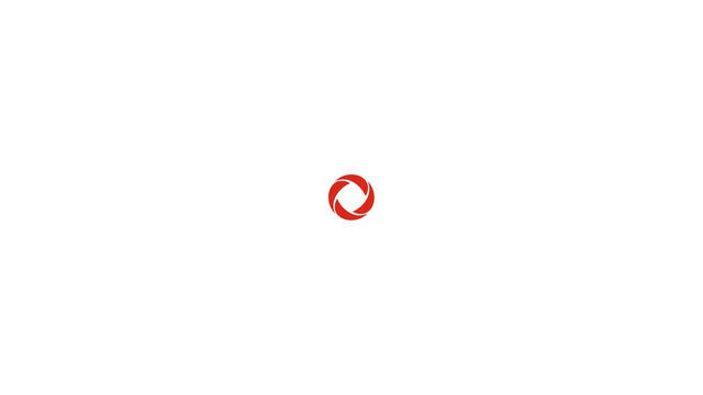 Screenshot: shaw.ca - uses Ted Next