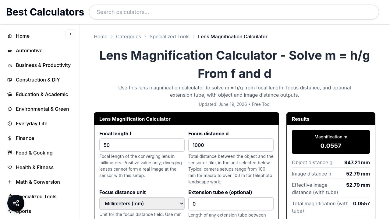 best-calculators.com: What fonts does Best-calculators use? - Inter best-calculators.com: What fonts does Best-calculators use? - Inter