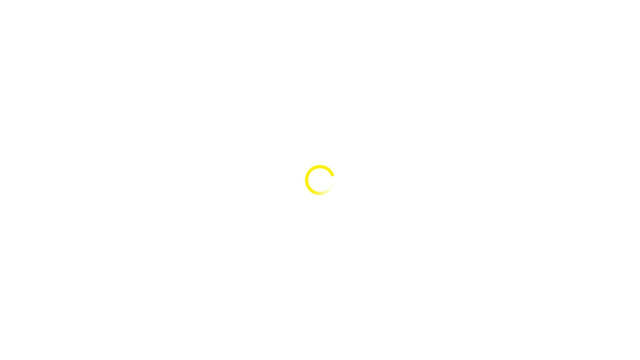 Screenshot: vueling.com - uses dotsfont