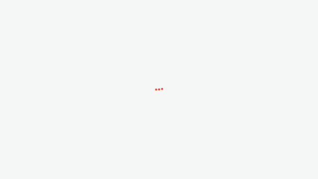 Screenshot: shopee.com.my - uses SHPBurmese