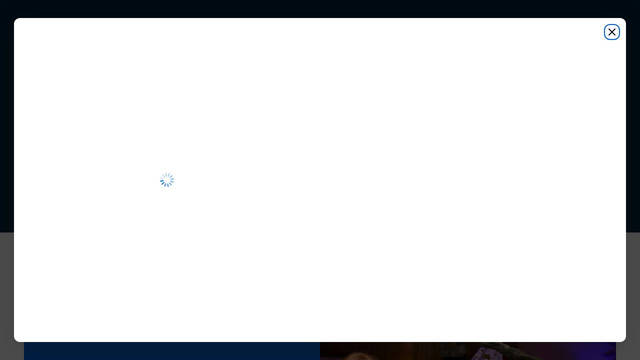 Screenshot: skyscanner.com - uses Noto Sans SC