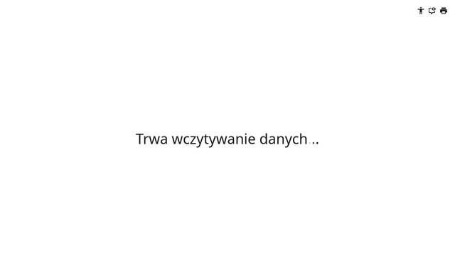 Screenshot: edytor.zpe.gov.pl - uses Lato