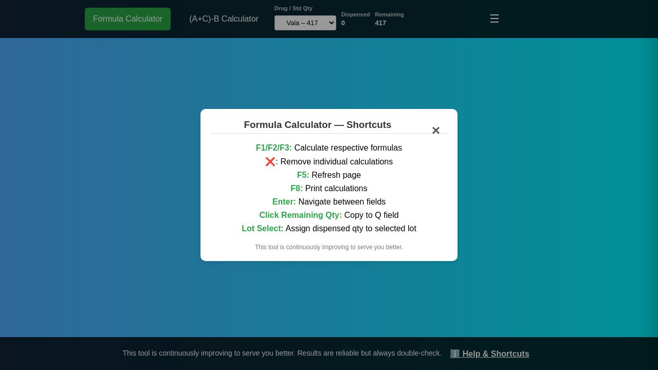 nir-8.github.io: What fonts does Nir-8 use? - Poppins