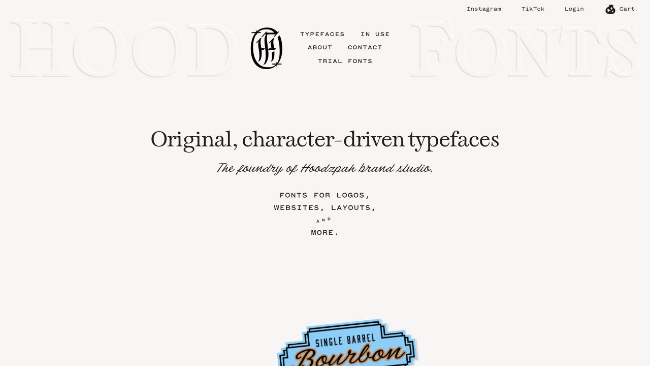 hoodfonts.com: What fonts does Hoodfonts use? - Fieldstone Regular, Bowery Lane Regular, Fieldstone Bold hoodfonts.com: What fonts does Hoodfonts use? - Fieldstone Regular, Bowery Lane Regular, Fieldstone Bold